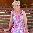 Оксана, 50 лет