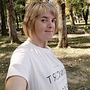Екатерина, 40 лет