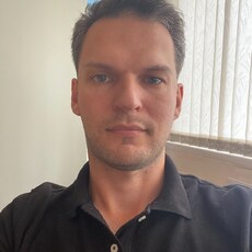 Фотография мужчины Илья, 35 лет из г. Ижевск