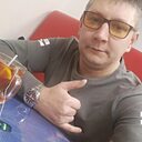 Андрей, 27 лет