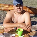 Арман, 46 лет