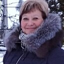 Наташа, 55 лет