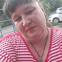 Екатерина, 39 лет