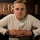 Евгений, 32 года