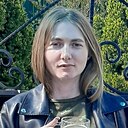 Ri, 29 лет