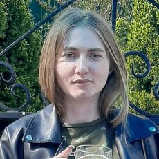 Фотография девушки Ольга, 26 лет из г. Витебск
