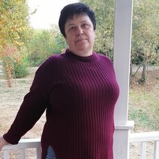 Фотография девушки Тася, 53 года из г. Воронеж