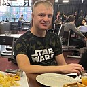Sashka, 33 года