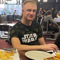 Фотография мужчины Sashka, 33 года из г. Ковель