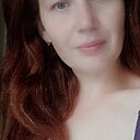 Елена, 37 лет