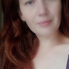 Фотография девушки Елена, 37 лет из г. Климовичи