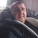 Виталий, 41 год