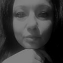 Лена, 42 года