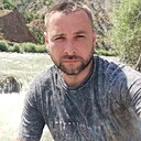 Димон, 32 года