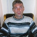 Андрей, 49 лет