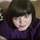Марина, 37 лет