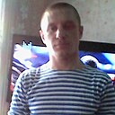Игорь, 33 года