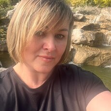 Фотография девушки Вера, 47 лет из г. Ульяновск