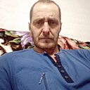 Вячеслав, 46 лет