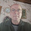 Володя, 62 года