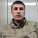 Коля, 38 лет