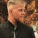 Анатолий, 27 лет
