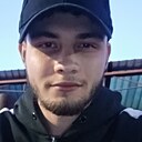 Cătălin, 24 года