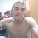 Михаил, 49 лет