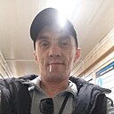 Михаил, 49 лет