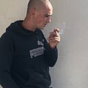 Костя, 21 год