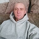 Максим, 43 года