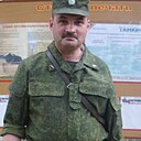 Александр, 57 лет