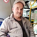 Александр, 56 лет