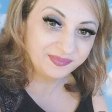 Фотография девушки Анна, 53 года из г. Белово