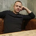 Константин, 33 года
