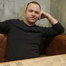 Фотография мужчины Константин, 33 года из г. Ижевск