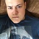 Vladislav, 27 лет