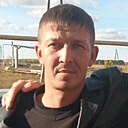 Денис, 42 года