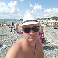 Фотография мужчины Спиридон, 50 лет из г. Белгород