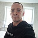 Дмитрий, 39 лет