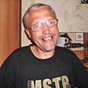 Руслан, 47 лет
