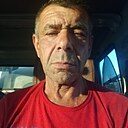 Олег, 58 лет