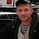 Дмитрий, 40 лет