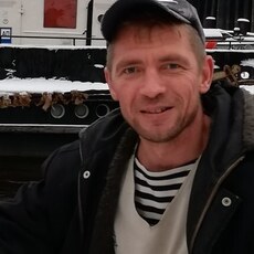 Фотография мужчины Дмитрий, 40 лет из г. Тобольск