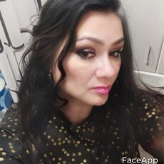 Фотография девушки Наталья, 49 лет из г. Трехгорный