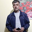 Кахор, 50 лет