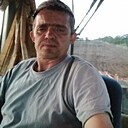 Сергей, 48 лет