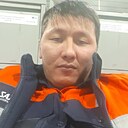 Нурик, 29 лет