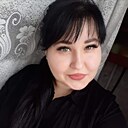 Оксана, 37 лет