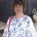 Лина, 50 лет